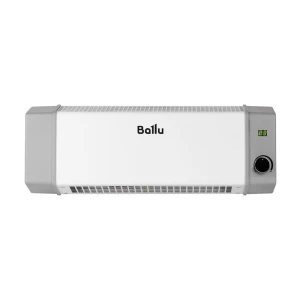 Տաքացուցիչ BALLU IP 54 BEC/CMR-2000 НС-1659333