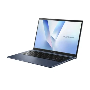 Ноутбук ASUS VivoBook 15 M1502NAQ-ISCBQ176W 90NB1841-M00CE0 AMD Ryzen 5 150 / 16 GB RAM-512 GB SSD