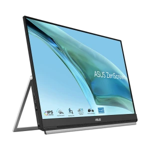 Մոնիտոր ASUS ZENSCREEN MB249C 90LM0865-B01170 23.8 "