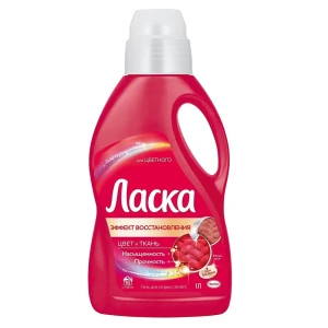 Հեղուկ LASKA 1 լ 1596299