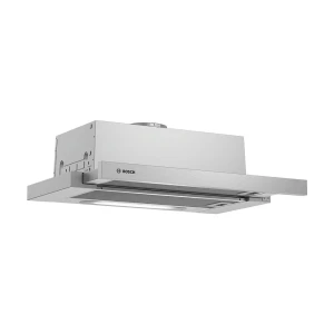 Օդաքարշ պահարան BOSCH DFT63AC50