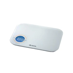 Կշեռք ARIETE 00C085100AR0/6