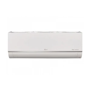 Air conditioner LG MJ24PC.NSK WALL MOUNTED UNIT