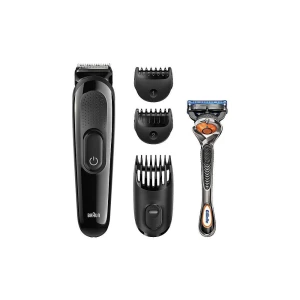 Տրիմեր BRAUN SK3000 81691735