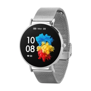 Խելացի ժամացույց GARETT ELECTRONICS Verona 5904238484500