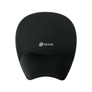 Մկնիկի գորգ OKLICK OK-RG0580-GR