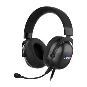Ականջակալ ACER AHW122 ZL.HDSCC.01U