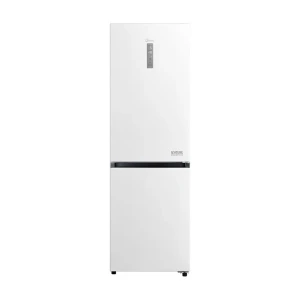 Սառնարան MIDEA MDRB470MGF01O