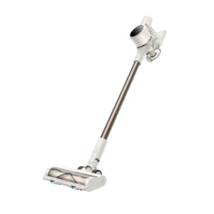 Vacuum cleaner DREAME R10s Aqua VZV25A/6