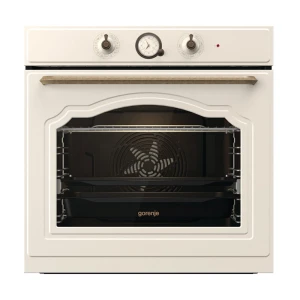 Ջեռոց GORENJE BOS67372CLI/2