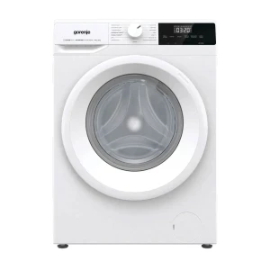Լվացքի մեքենա GORENJE  W3D2A854ADS/R