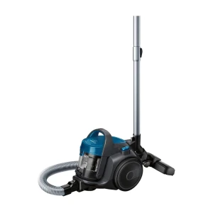 Փոշեկուլ BOSCH SERIE 2 BGS05A220