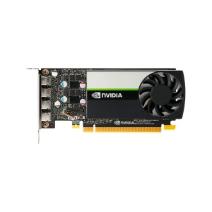 Տեսաքարտ PNY NVIDIA Quadro T1000 4 GB VCNT1000-SB