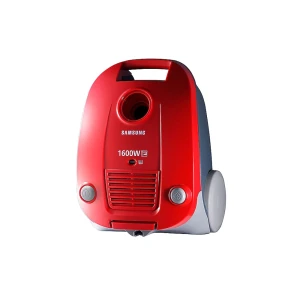 Vacuum cleaner SAMSUNG SC4131 VCC4131S37/XEV/2