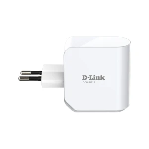 Կրկնիչ D-LINK DCH-M225/A1A