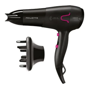 Hair dryer ROWENTA 1830008470