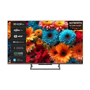 TV SKYWORTH 43Q67H 43 "