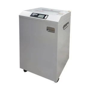 Թուղթ մանրացնող սարք OFFICE KIT S600 OK3900S600