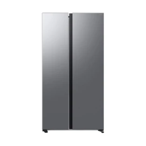 Սառնարան SAMSUNG RS70F65Q1TWT/2