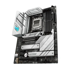 Մայրական սալիկ ASUS ROG STRIX B650-A GAMING WIFI