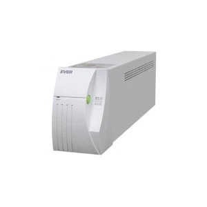 Անխափան սնուցման սարք (UPS) EVER W/EAVRTO-001K20/00