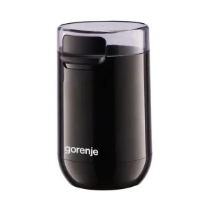 Սրճաղաց GORENJE SMK150SB/2