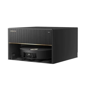 Пылесос DREAME X50 Master RLX86CE-1/6