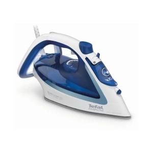 Արդուկ TEFAL FV5715E0 1830007452