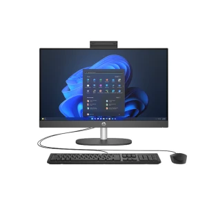 Մոնոբլոկ HP ProOne 240 G10 Full HD 935X4EA 23․8 "
