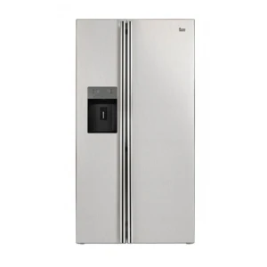 Սառնարան TEKA NFE3 650 X 40659030/6