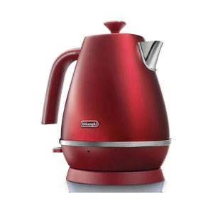 Թեյնիկ DELONGHI KBI2001.R/6