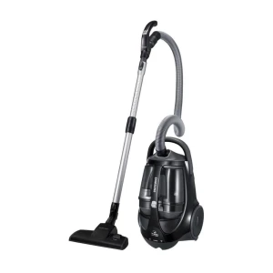 Vacuum cleaner SAMSUNG VCC8874H35/XEV/6