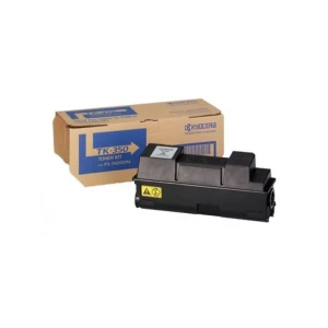 Քարթրիջ KYOCERA TK-350B 1T02LX0NLC Black