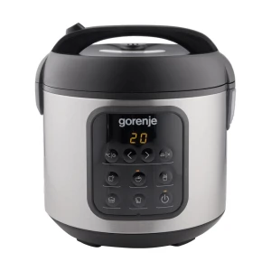 Multicooker GORENJE MC2SBK/2