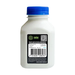 Քարթրիջ CACTUS CS-THPCHUC-45 Blue