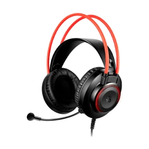 Ականջակալ A4TECH Bloody G200 G200 AUX3.5-4PIN +USB