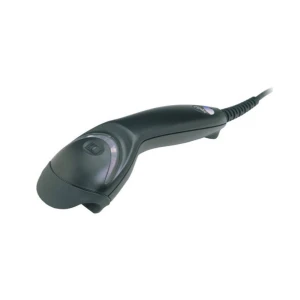 Շտրիխ կոդի սկաներ HONEYWELL MK5145-31A38-EU