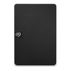 Կոշտ սկավառակ (HDD) SEAGATE EXPANSION PORTABLE 1 TB STKM1000400