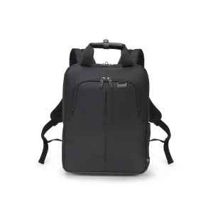 Պայուսակ DICOTA D31820-DFS 13 "