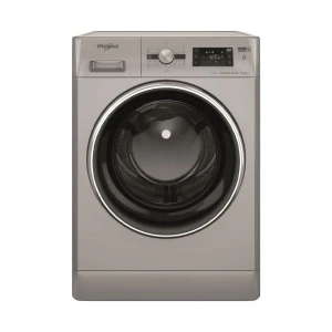 Լվացքի մեքենա WHIRLPOOL AWG1114SD