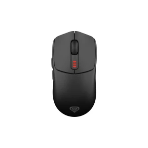 Մկնիկ GENESIS Zircon 500 NMG-2113