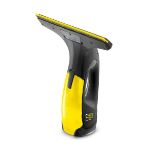 Пылесос KARCHER WV 2 PREMIUM