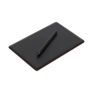 Գրաֆիկական պլանշետ WACOM ONE BY SMALL А6 CTL-472-N