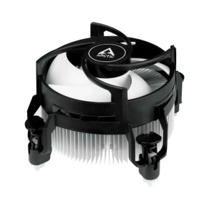 Հովացման համակարգ ARCTIC INTELE CPC INTEL ALPINE 17 ACALP00040A