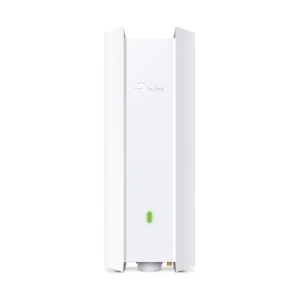 Մուտքի կետ TP-LINK EAP610-OUTDOOR