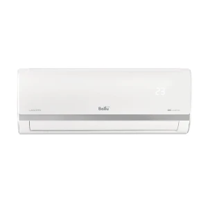 Air conditioner BALLU Lagoon DC inverter BSDI-24HN1_21Y