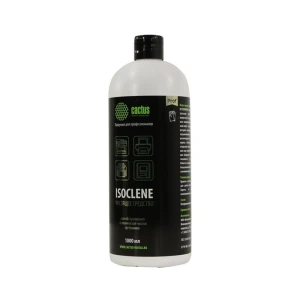 Մաքրող միջոց Cactus CS-ISOCLENE1 1 լ