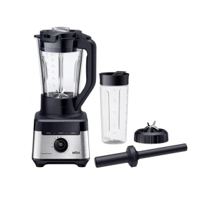 Բլենդեր BRAUN PowerBlend 7 JB7551BK/2