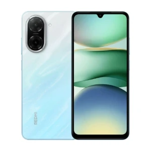 Smartphone XIAOMI Redmi A5 4G 3 GB 64 GB Ocean Blue (Europe)