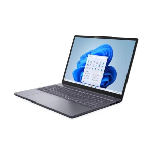 Ноутбук LENOVO IdeaPad Slim 3 15ARP10-83K7000JRK/2 AMD Ryzen 7 773HS / 16 GB RAM-512 GB SSD